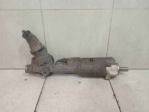 Audi rs4 power steering - audi, 8k