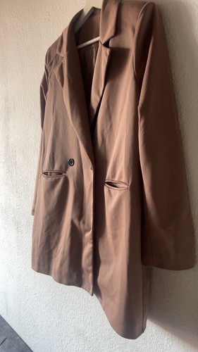 Orsay damen blazer jacke - blazer,