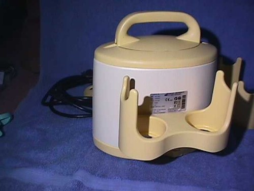 Original medela symphony - original,