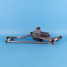 Audi A6 4F C6 Wischermotor