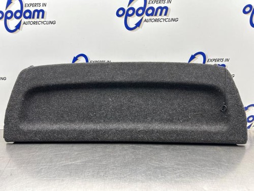 Hutablage opel corsa - d, s07