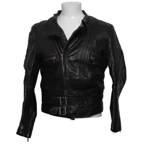Harro bikerjacke herren - harro,,
