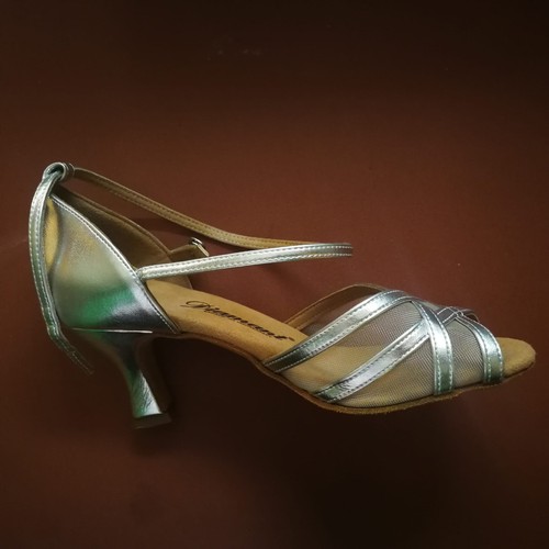 Diamant damen tanzschuhe - damen,