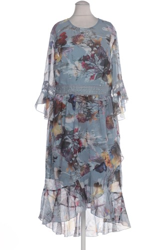 Little mistress kleid damen - little,