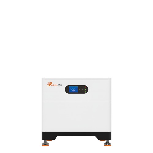 Batteriespeicher photovoltaik - batteriespeicher,