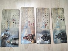 KOSMOS Die Legenden von Andor