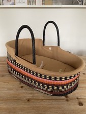Original Moses Basket Nr. 6 -