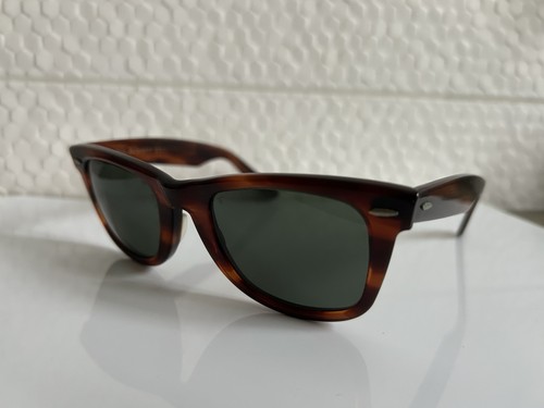 Ray ban wayfarer - ray-ban, &