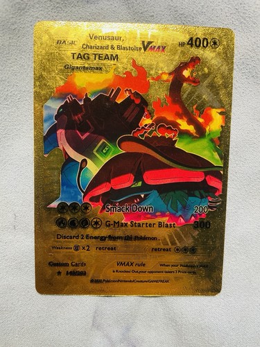 Pokémon venusaur charizard - pokémon,