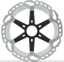 Shimano mt800 180mm - shimano, rt-mt800