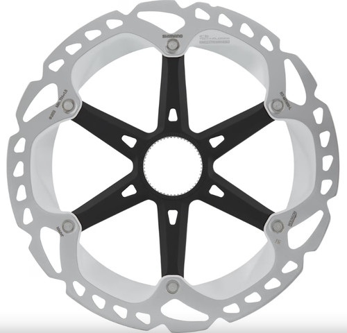 Shimano mt800 180mm - shimano,