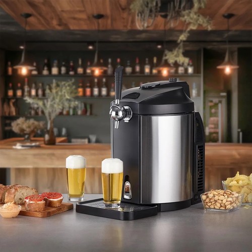 Caso beer master - caso,