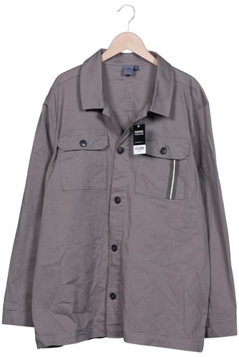 Elkline jacke herren - elkline, anorak