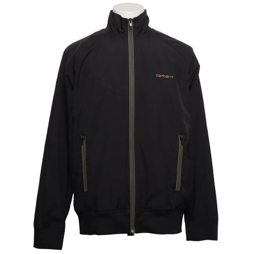 Carhartt trainingsjacke - carhartt,,