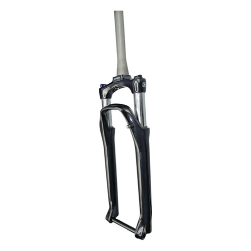 Suntour sf19 mobie disc - sf19,