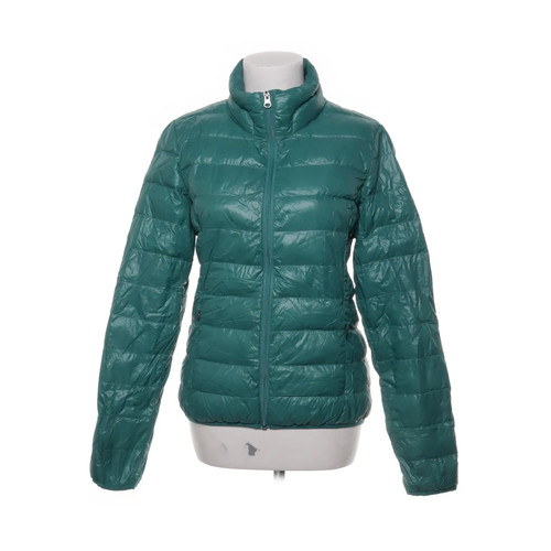 Mustang jeans leichte jacke - mustang,