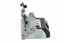 VEMO Heckklappenschloss Innen