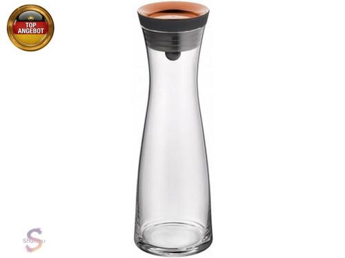 Wmf basic wasserkaraffe - basic,