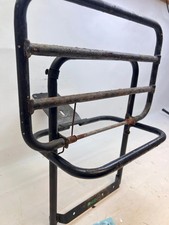 ORIGINAL VESPA PX
