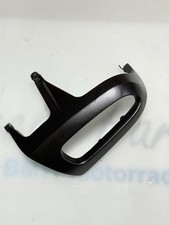 BMW Zylinderschutz links R850, R1100, R1150, R 850, R 1100, R 1150 (R/RS/RT/GS)