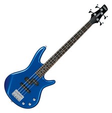 Ibanez GSRM20-SLB E-Bass