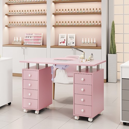 Maniküretisch nageltisch - maniküretisch,
