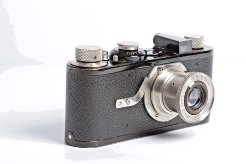 Leica gehäuse body mit - leica,
