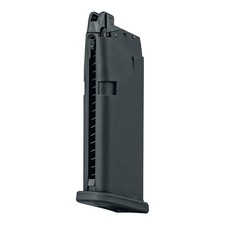 Glock magazin für - für, 19