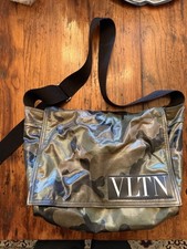 Original Valentino Garavani