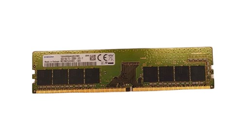 Ram arbeitsspeicher samsung - ram-arbeitsspeicher,