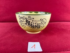 Zeller Keramik - Hahn und