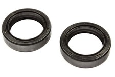 Gabelsimmerringe Athena für Derbi Suzuki Yamaha GN 125 GT 250 Sonar SR TS 80 TU