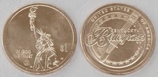 Usa american innovation dollar - american,