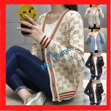 Strickjacke Pullover Stoff