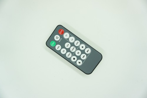 Ersatz fernbedienung für nad - fernbedienung,