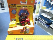 Sumsy   Lifti    von Bob der Baumeister - Take Along - noch verpackt
