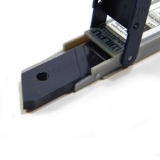 Cutter Messerklingen