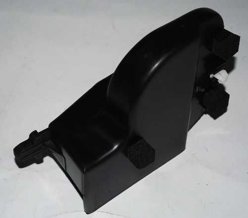 Original honda verkleidung - honda,