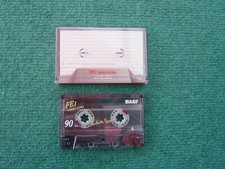 BASF Ferro Extra FE I 60