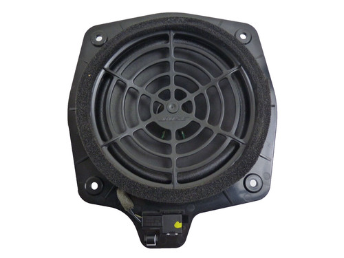 8h0035411a bose lautsprecher - 8h0035411a,