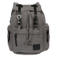 XXL Herren Damen Rucksack