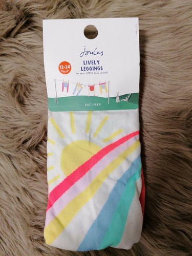 Neu tom joule joules - neu, lively