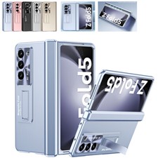 Ganzkörper Magnet Scharnier