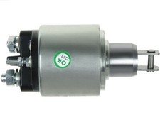 AS-PL SS9200P Magnetschalter