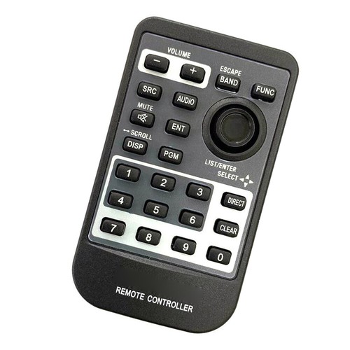 Remote for pioneer avh p3200bt - pioneer, avh-p3200bt