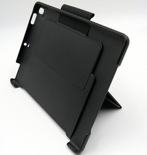 Logitech Combo Ersatz-Case