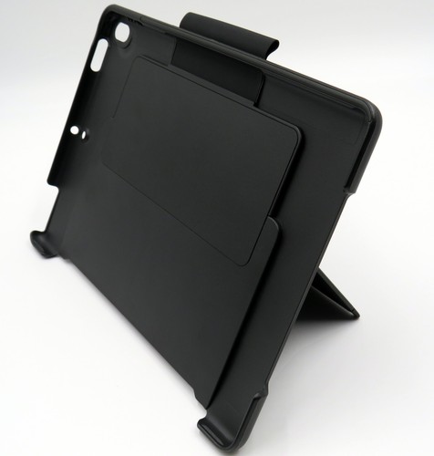 Logitech combo ersatz - combo, ersatz-case