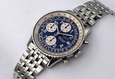 BREITLING OLD NAVITIMER