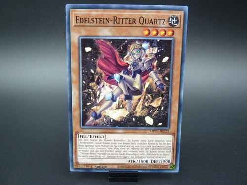 Edelstein ritter quartz - edelstein-ritter,