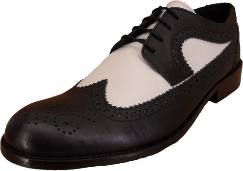 Ikon original black white - original, black/white